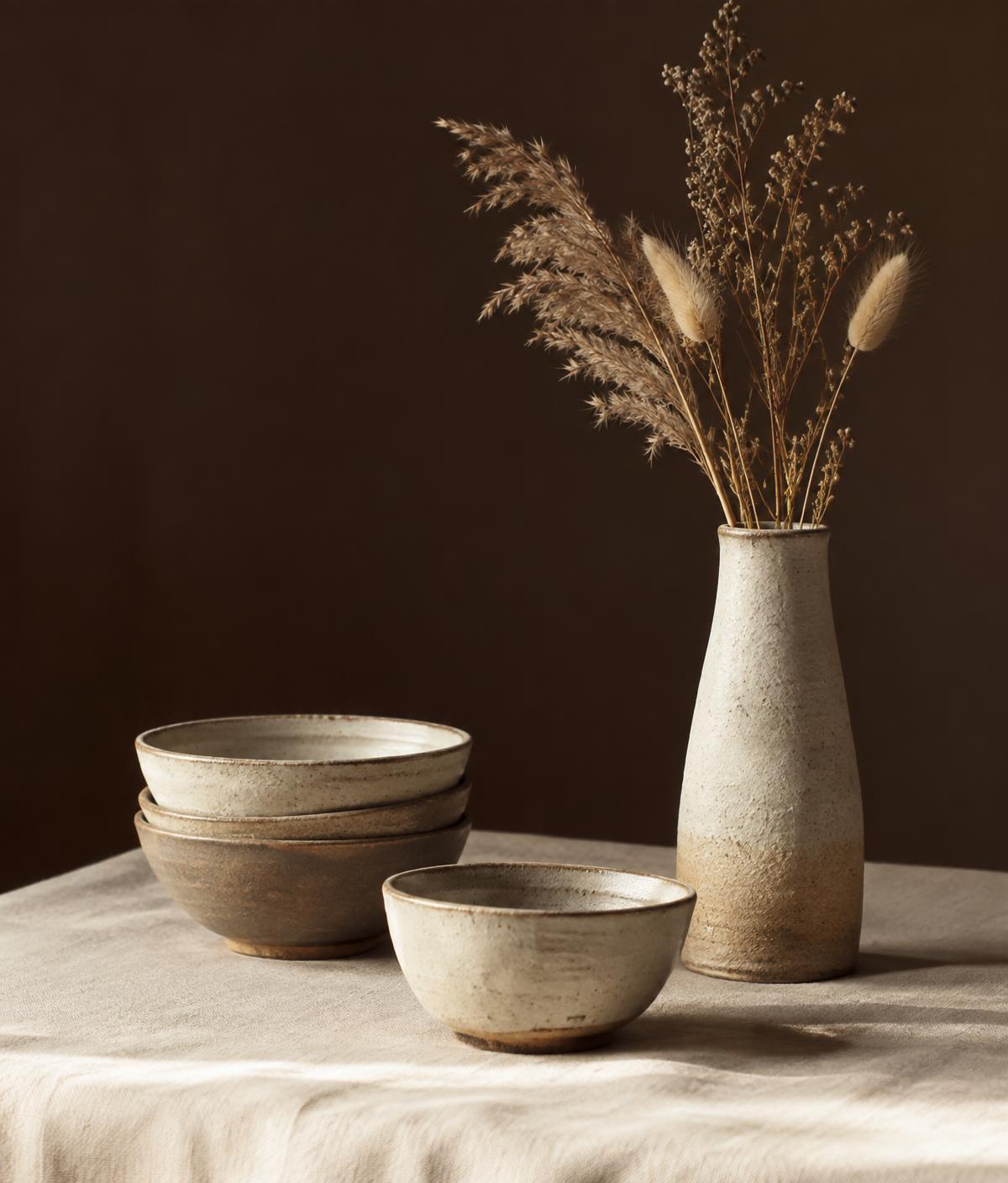 Décor